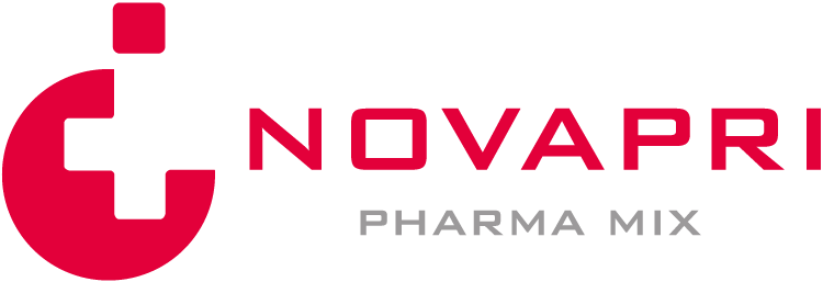 NOVAPRI - PHARMA MIX