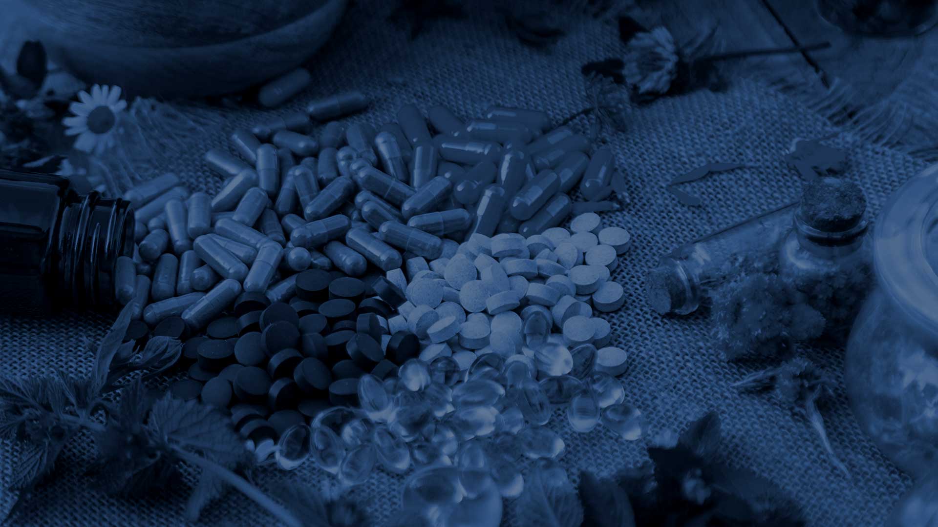 Novapri, Monza: “Dalla ricerca al benessere, integratori di qualità e servizi su misura in private label” 1 NOVAPRI - Monza