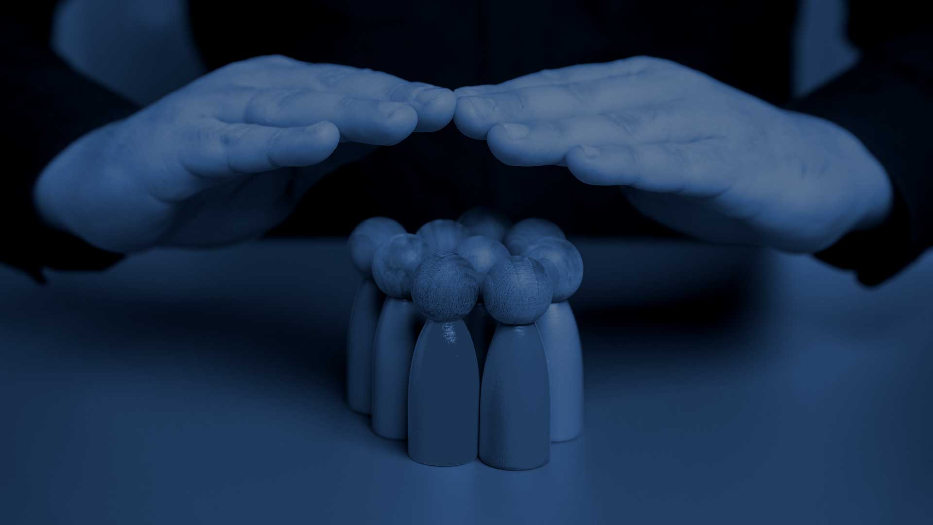 Novapri, Monza: “Integratori di qualità e prevenzione per un sistema immunitario più forte” 1 NOVAPRI - Monza