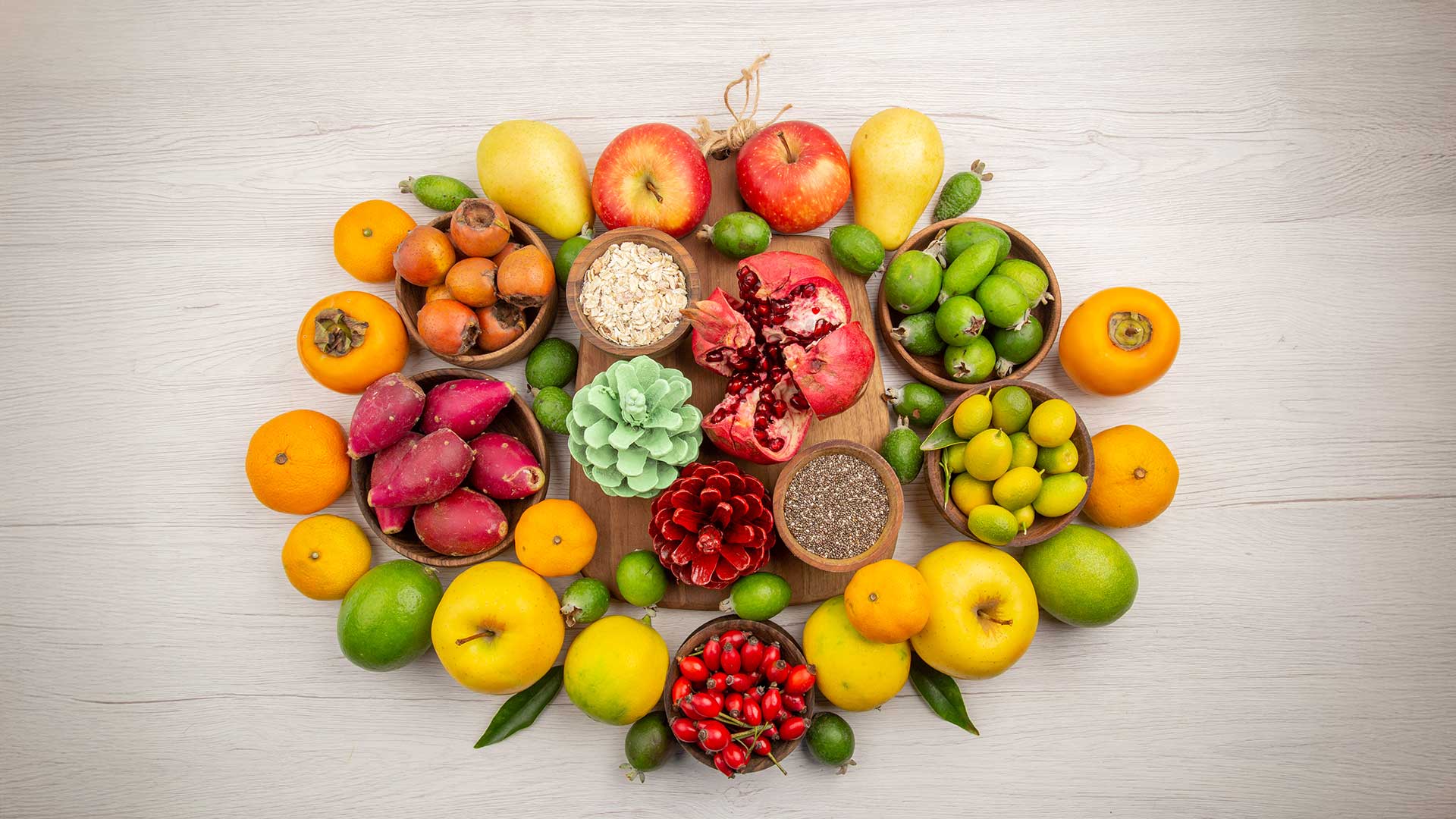 Novapri, Monza: “Integratori di qualità e prevenzione per un sistema immunitario più forte” 2